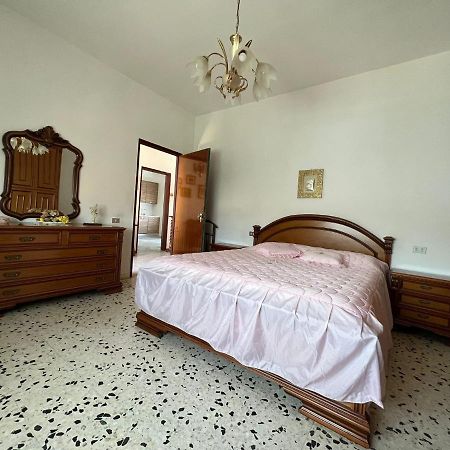 Ferienwohnung A Casa Di Norma Venturina Terme Exterior foto